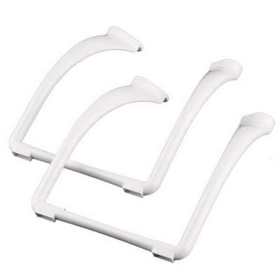 NDA-4 Unmanned Aerial Vehicle Extended Tripod