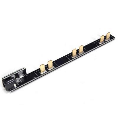 NDA-7 Multi Function Charger