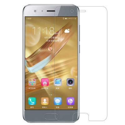Nillkin Amazing H+PRO 0.2mm Super Thin 2.5D Edging Craft Anti-Explosion Tempered Glass Screen Protector for Huawei Honor 9