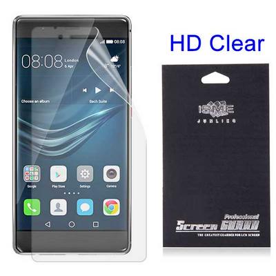 HD Clear Screen Protecter for Huawei Ascend P9 Plus