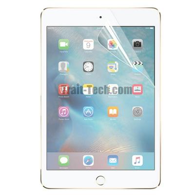 ENKAY Hat-Prince High Definition PET Screen Protector for iPad Mini 4