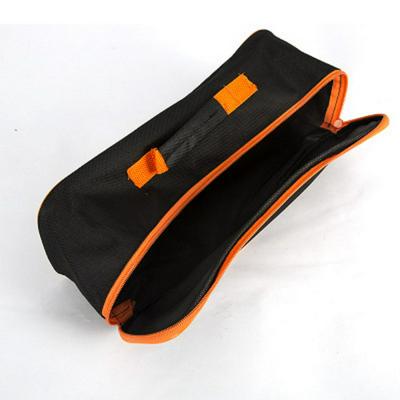 Waterproof Oxford Cloth Vacuum Cleaner Storage Bag Portable Tool Organizer
