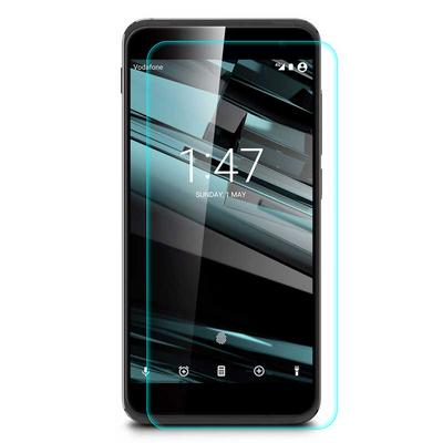 No Package Premium Tempered Glass Screen Protector for Vodafone Smart Platinum 7