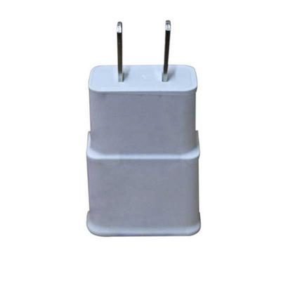 EU/US Wall Adapter Charger Plug Travel Charger 5V 2A for Samsung Galaxy S5 S4 I9220 I9300 I9500 N7100