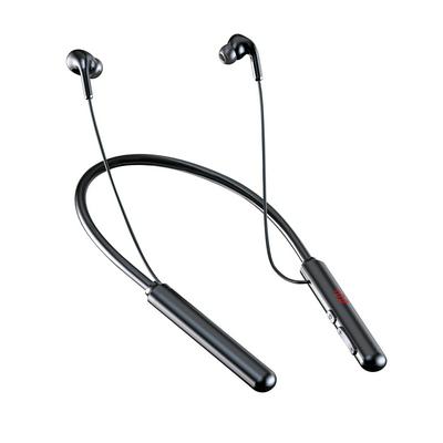 S960 New Wireless Stereo Bluetooth Headset Music Headphone Sport Bluetooth Earphone LED battery display TF card music play