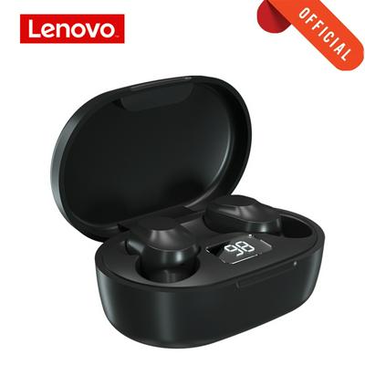 Lenovo XT91 TWS Earphone Wireless Bluetooth Headphones AI Control Gaming Headset Stereo bass With Mic Noise Reduction