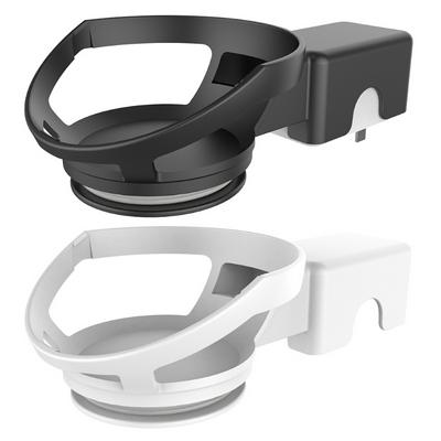 Outlet Wall Mount Bracket For Amazon Echo Dot 4 Space-Saving Solution for Smart Home