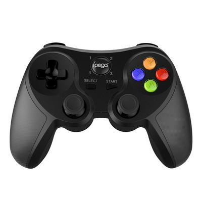 Ipega PG-9078 Bluetooth Games Controller Wireless Gamepad Joystick for iOS Android Tablet Phone PC Gaming