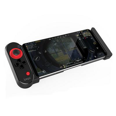 iPEGA PG-9100 Pubg Gamepad Game Bluetooth Controller Android Retractable for Mobile Phone Joystick for Tablet Wireless Joypad