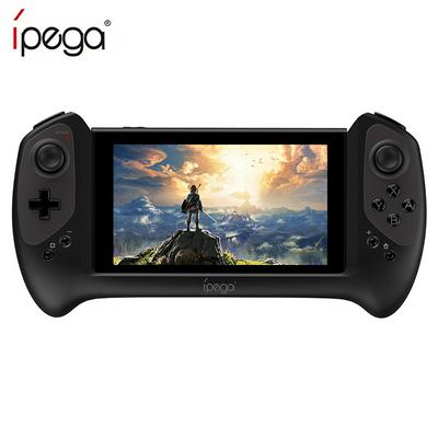 IPEGA PG-9163 Nintend Switch Game Controller Wireless Gamepad for Switch joystick Plug & Play Game pad Handle for N-Switch