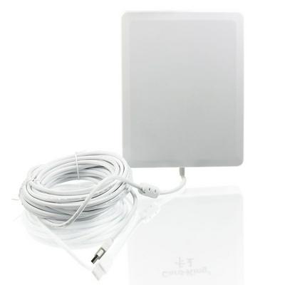 EDUP KW-1507N Cheep price outdoor 150mbps wireless internet transmitter 5000mw wifi usb wireless adapter driver free