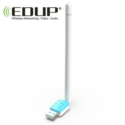 EDUP EP-MS1578GS 300Mbps Realtek8192FM driver free usb wifi adapter wifi dongle