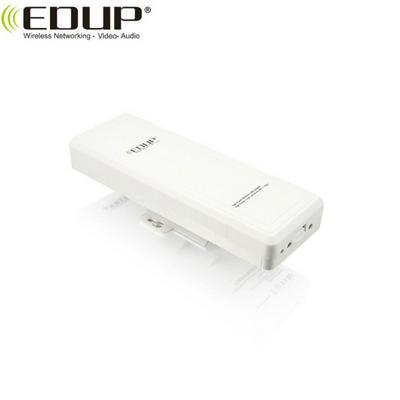 EDUP high power 150Mbps Ralink3070 adapter usb wifi dongle EP-MS8523