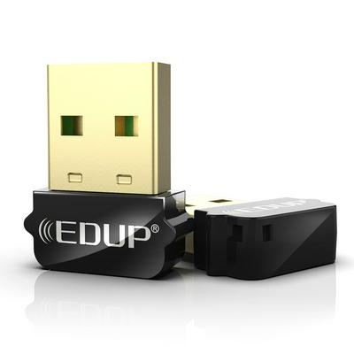 EDUP EP-AC1679 RTL8812BU 1300Mbps Wireless Dongle USB3.0 Wifi Adapter For PC