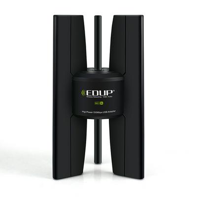  EDUP EP-N8535300Mbps Ra3072 150Mbps Wireless Network Card