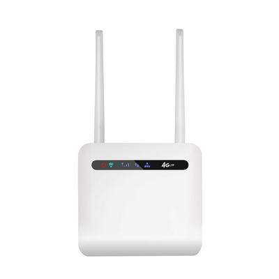 EDUP CP8 High-Speed 4G LTE CPE Dual Band Wireless Router
