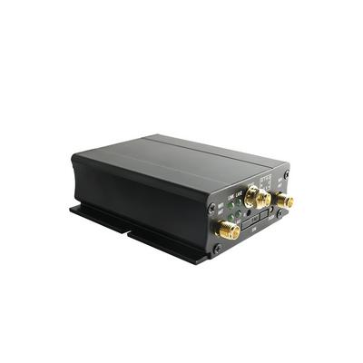 EDUP high power 4G LTE Wifi Router 300Mbps 4g industrial routers EP-N9552