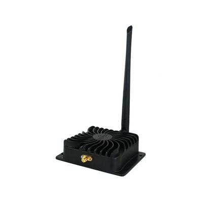 EDUP EP-AB013 5W High Power Wireless Wifi Signal Booster WiFi Amplifier 5.8Ghz 802.11n Range Extender wifi audio amplifier