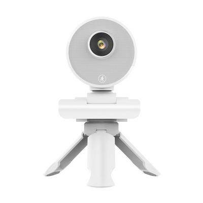 EDUP EH-1080P4 HD Web Camera Built-in Microphone USB Plug Web Cam 1080P WEBCAM AI HUMANOID AUTO TRACKING Webcamera