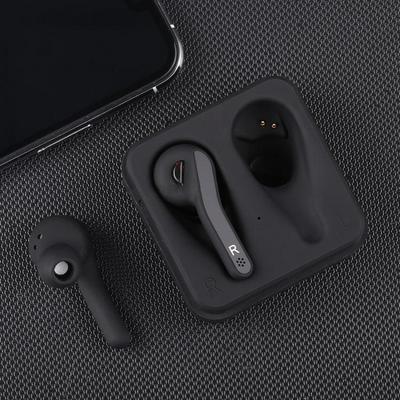 T88 Wireless Earphones TWS Bluetooth V5.0 Headset Binaural Call Headphone Sport Headset IPX5 Wireless Earbuds  