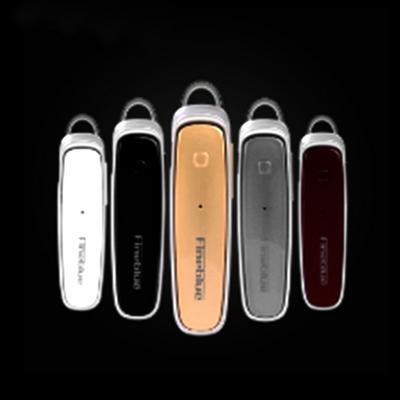 FX-1 Super Bass Bluetooth 4.0 Wireless Headphone Earphone Stereo Headset Phone Answer Music Sport 