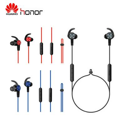 Huawei Honor AM61 Bluetooth Universal Wireless Earphone Magnet Outdoor Sport Headset 
