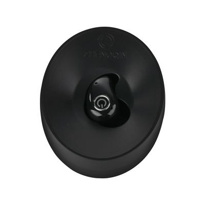 S600 Mini Bluetooth Earphone Wireless Earbuds Portable With Microphone Auto charging for phone charging box