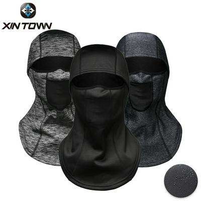 The Windproof Warm Headgear for Cycling Outdoor Sports