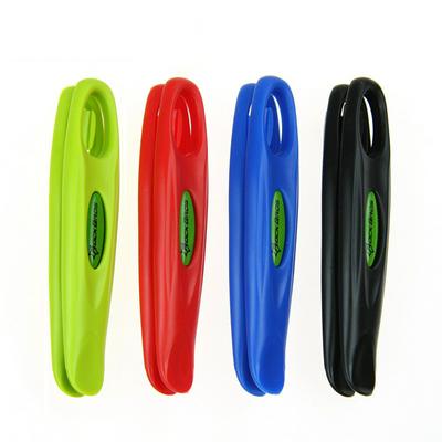 MTB Ultralight Cycling Bike Tire Lever POM Bike Wheel Repair Bicycle Tire Tool Kit Maintenance Accessories