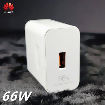 Huawei 66w charger 6A SuperCharge USB Type C cable For Huawei Mate 40 Pro mate30 40 p40 pro nova8 se P30