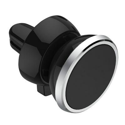 XWJ-15083 Magnetic Car Mobile Phone Holder Stand Universal GPS Air Vent Mount Holder