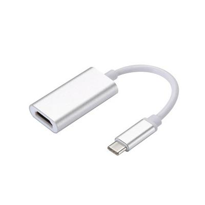 USB Type-C to Hdmi 4K USB 3.1 to HDMI Adapter MacBook 
