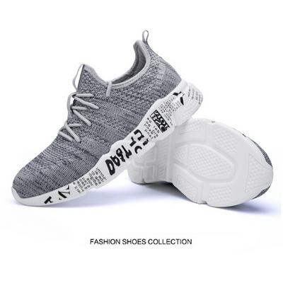 Men Casual Shoes Breathable Fashion Sneakers Man Shoes Shoes Outdoor Shoes Brand  