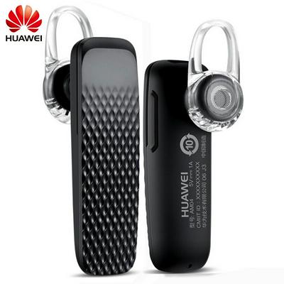 Huawei AM04S Bluetooth V4.1 In-Ear Earphone Colortooth Earbud Car University Wireless Earphone 