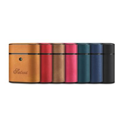 Bluetooth Earphone Cover Case Cover Protective Waterproof Charge Box for Apple Airpods 