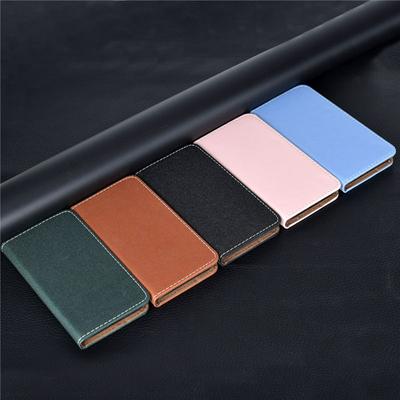 Solid Color Magnetic Closure Shockproof Scratchproof PU Leather Phone Case with Bracket Function for Samsung Galaxy M30s