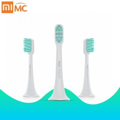 3pcs Original Xiaomi Sonic Electric Toothbrush Replacement Heads 