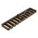 Brown-10 Slot