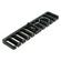 Black-10 Slot