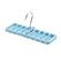 Blue-8 Slot