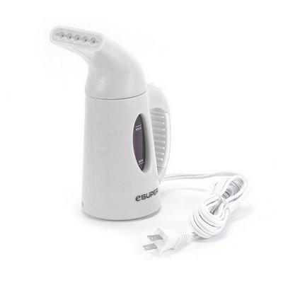 HDL-7010 110V/220V Mini Steam Iron Handheld Dry Cleaning Brush Clothes Household Appliance Portable Travel Garment Steamers 