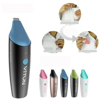 USB Mini Ultrasonic Washing Machine Portable Mini Handheld Travel Washing Machine