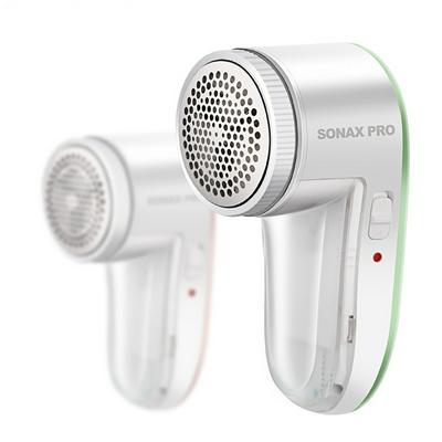 DEM-MA811 Fabric / Electric Ribbon Remover Hair Ball Trimmer Charging Clothes Beauty USB Electric Shaver