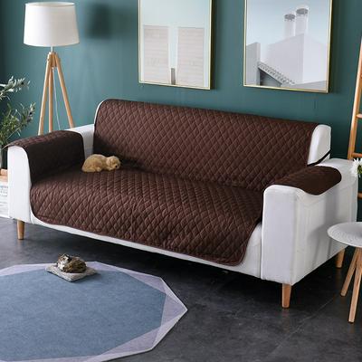 Waterproof Couch Covers Couch Non-Slip Cushion Sofa Case Furniture Waterproof Protector Dirty Prevention Pet Supplies