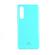 Cyan