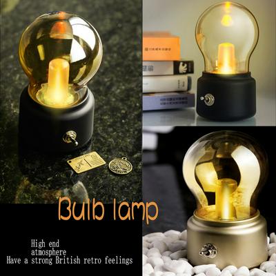 Children Sleeping Lamp Night Lights Decorations Nursing Lamp Children  