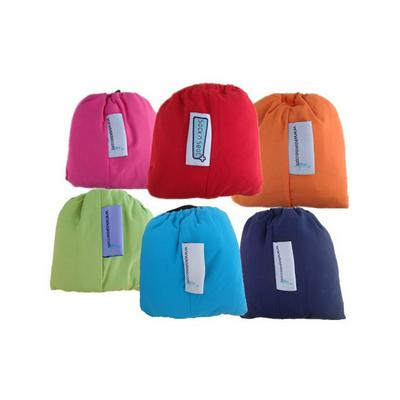 Portable Baby Seat Children Travel Foldable Washable Infant Dining High Dining Seat Safety Belt Feed Strap Adjustable