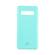 Cyan
