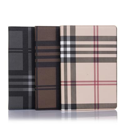 Samsung Galaxy Tablet S5e Case MiG Pattern Tablet Case Anti-fall Wear Resistance Solid Color Wallet Card Slot Protective Soft Shell for Samsung Galaxy Tablet S5e/SM-T720/SM-T725 Tablet Protect Case