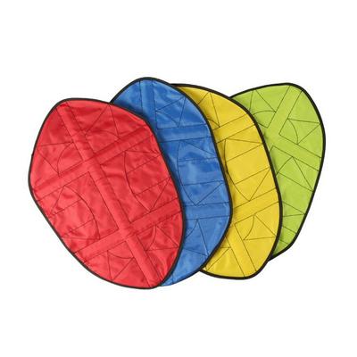 Step in Sock Reusable One Step Hand Free Sock Sole Covers Durable Portable Automatic Shoe Covers